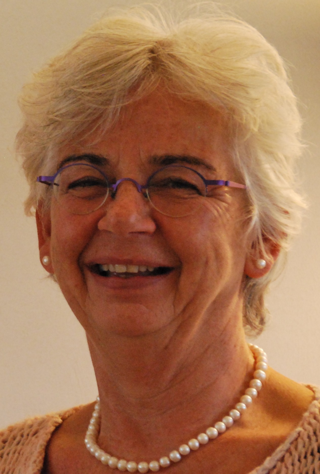 Clara Bartelds Relatietherapie Arnhem